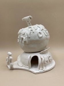 La bulle de Pise