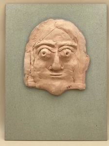 Arts plastiques CE1 CE2 école élémentaire