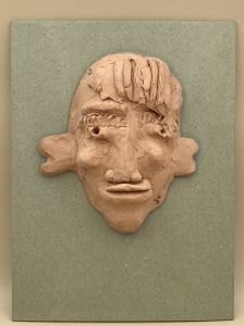 Chaque visage est différent