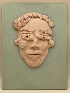 Evocation de la suspicion