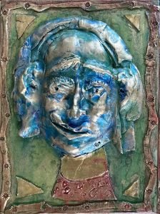 Expression du doute